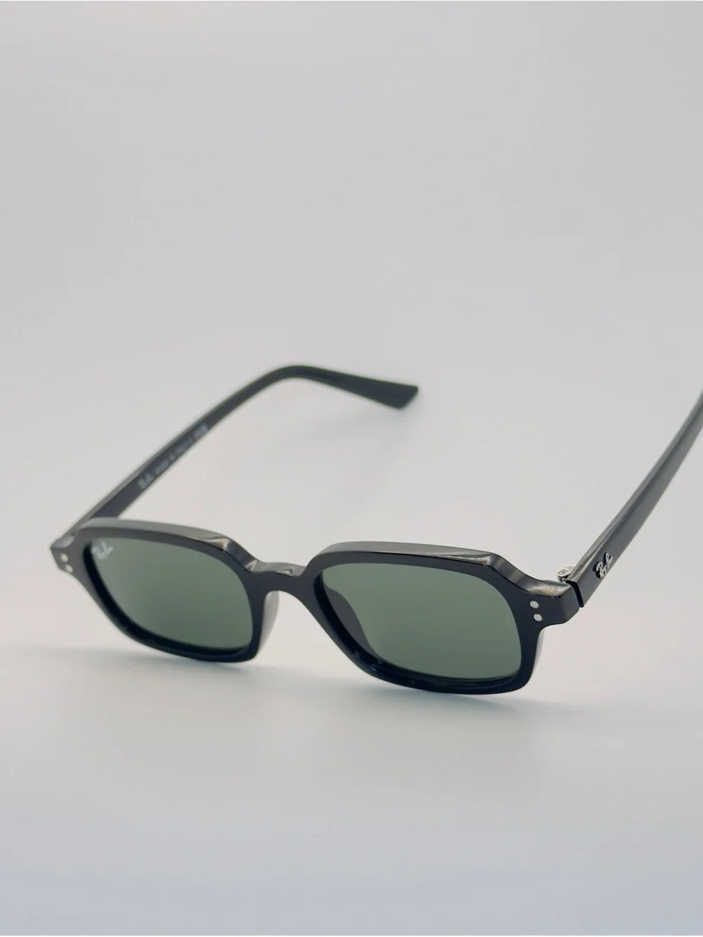 Ray-Ban RB4455 BIO-BASED